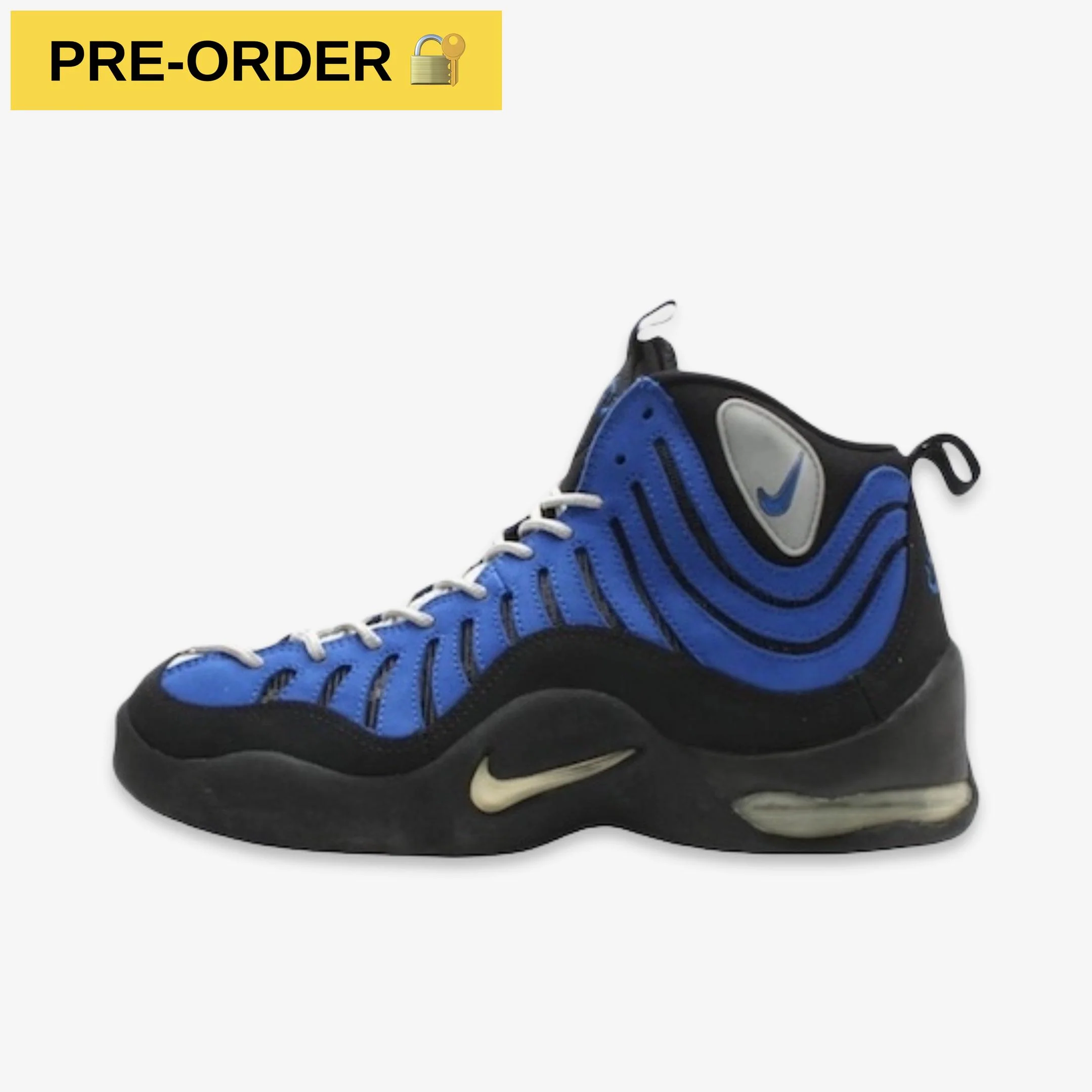 Best Sellers 🔥